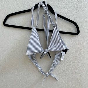 So de Mel bikini 2 piece size L